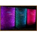 PANOU (ZID) BULE TOP 200X120 